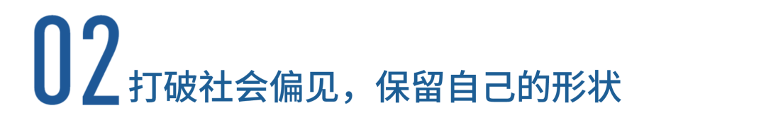 英國(guó)中(zhōng)學(xué)