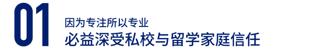 英國(guó)私立高中(zhōng)排名(míng)